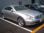 640HI360282.gif