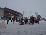 P1010431.JPG