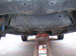 PICT1001.JPG