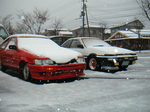 PICT1339.JPG